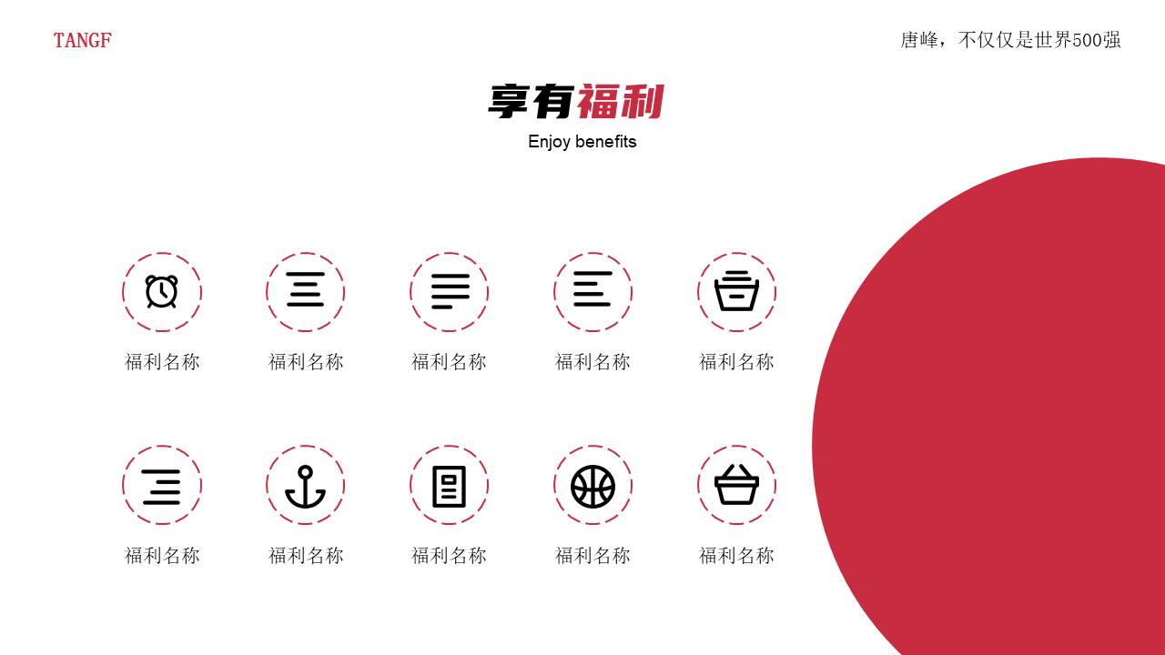 7-公司介绍 (4).pptx